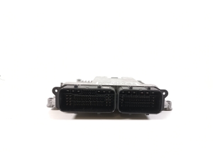 Citroen C5 X (2021–2026) Motorsteuergerät 9849790380 - 3
