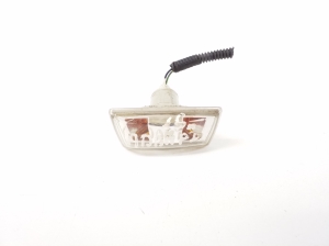 Opel Adam (2012–2026) Seitenblinker Kotflügel vorne 13252455