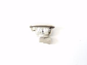 LEXUS RX (2003–2009) Seitenblinker Kotflügel vorne - 2