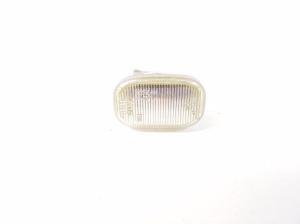 LEXUS RX (2003–2009) Seitenblinker Kotflügel vorne