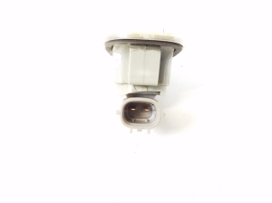 LEXUS RX (2003–2009) Seitenblinker Kotflügel vorne - 3