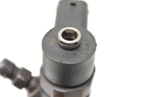 Opel Insignia (2008–2017) Injektor Einspritzdüse 0445110327 - 3