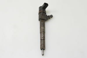 Injecteur de carburant - 0445110327