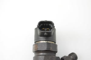 Opel Insignia (2008–2017) Injektor Einspritzdüse 0445110327 - 2