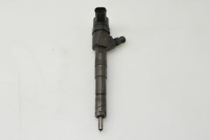 Injecteur de carburant - 0445110327