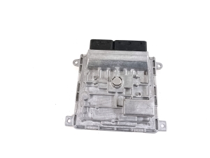 Mercedes Benz A-Class 177 (2018–2026) Motorsteuergerät A2829003200 - 2