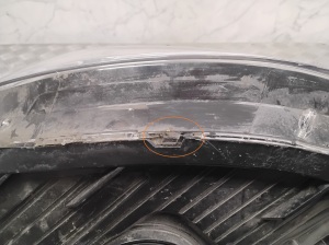 Kia Soul (2014–2019) Scheinwerfer vorne 92102E4 - 4