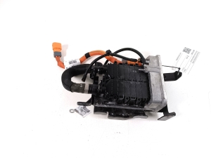 Heater heating element - 9821712680