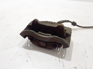 VOLVO XC90 (2002–2014) Eesmine pidurisadul 8252178 - 4
