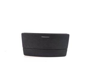 Other dashboard part - A2216800834