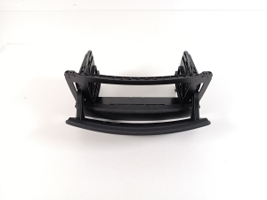 Mercedes Benz S-Class 221 (2005–2013) Salona paneļa cita detaļa A2216800834 - 2