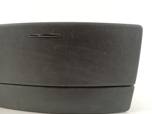 Mercedes Benz S-Class 221 (2005–2013) Salona paneļa cita detaļa A2216800834 - 4