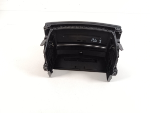 Mercedes Benz S-Class 221 (2005–2013) Salona paneļa cita detaļa A2216800834 - 5