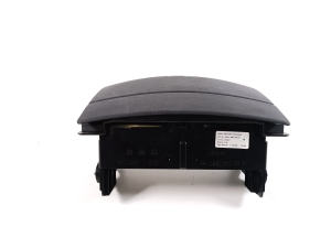 Mercedes Benz S-Class 221 (2005–2013) Salona paneļa cita detaļa A2216800834 - 6