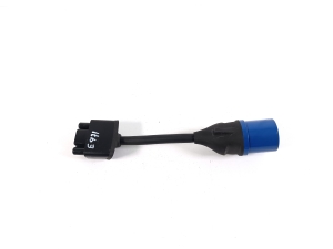 Câble de recharge - 110494700A