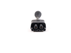 Tesla Model S S (2012–2026) Ladekabel 110494700A - 2
