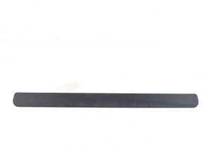 Inner sill trim - 769B03NL0A