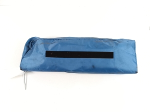 Hyundai Tucson (2015–2026) First aid kit 99940ADE00 - 2