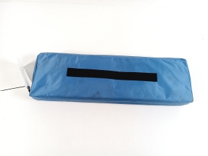 Hyundai Tucson (2015–2026) First aid kit 99940ADE00 - 2