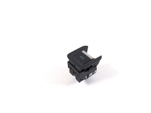 Opel Mokka II (2020–2026) Feststellbremsschalter 9813146377 - 3