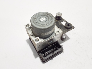 ABS Steuergerät - 476601418R