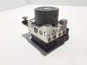RENAULT Trafic III (2014–2022) ABS unit 476601418R - 4