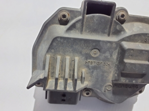 RENAULT Trafic III (2014–2022) Summuti muu osa 117808010R - 2