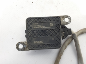 RENAULT Trafic III (2014–2022) Lambda zonde 227908539R - 3