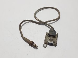 Sonde lambda - 227908539R