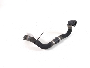 Hose - 1J0122351