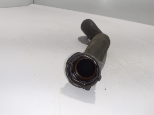 VOLVO XC90 (2002–2014) Wasserschlauch Kühler 31319441 - 2