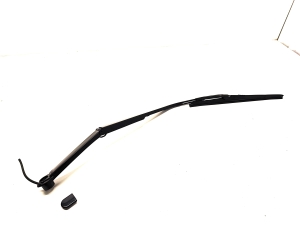   Windshield wiper arm  - 2026110 