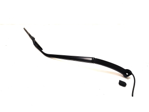 NISSAN Ariya FE0 (2021–2026) Windshield wiper arm 2026110 - 3