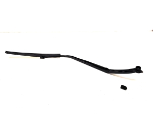 NISSAN Ariya FE0 (2021–2026) Windshield wiper arm 2026110 - 4