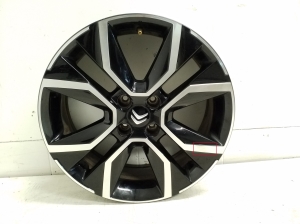  Rim, R-18  - 9833485080 