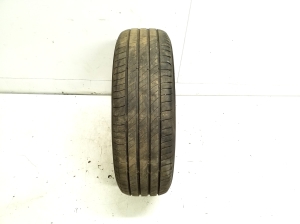 Tires, R-18 (Summer)