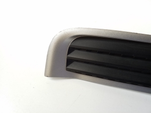 Opel Antara (2006–2017) Front fender turn signal 96660403 - 2