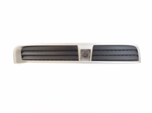 Front fender turn signal - 96660403