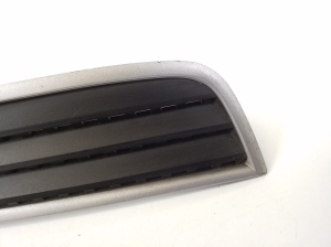 Opel Antara (2006–2017) Front fender turn signal 96660403 - 4