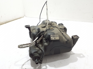 RENAULT Trafic III (2014–2022) AdBlue-Tank 172A21178R - 3