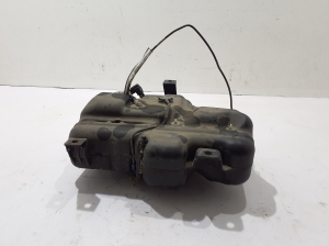 RENAULT Trafic III (2014–2022) AdBlue-Tank 172A21178R - 4