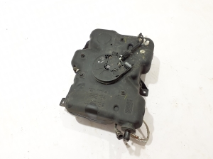 RENAULT Trafic III (2014–2022) AdBlue-Tank 172A21178R - 5