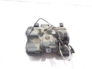 AdBlue tank - 172A21178R