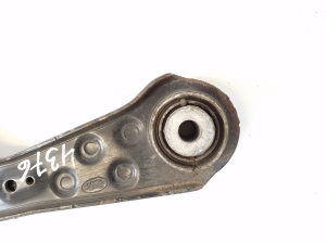 Jaguar F-pace (2016–2026) Rear control arm HK835500AB - 2