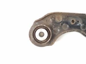 Jaguar F-pace (2016–2026) Rear control arm HK835500AB - 3