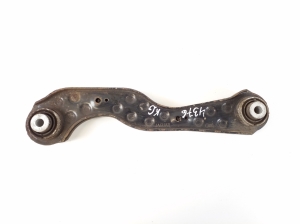 Jaguar F-pace (2016–2026) Rear control arm HK835500AB - 5
