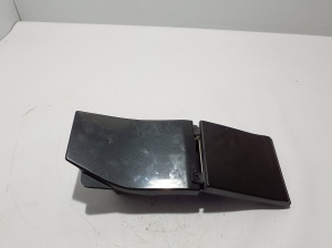 Tankdeckel - 781209835R