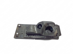 RENAULT Trafic III (2014–2022) Tankdeckel 781209835R - 2