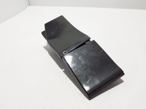RENAULT Trafic III (2014–2022) Tankdeckel 781209835R - 3