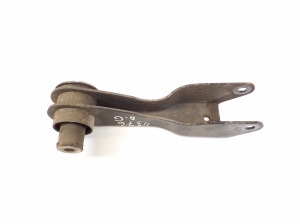   Tagumine õõtshoob  - HK835K898AA 